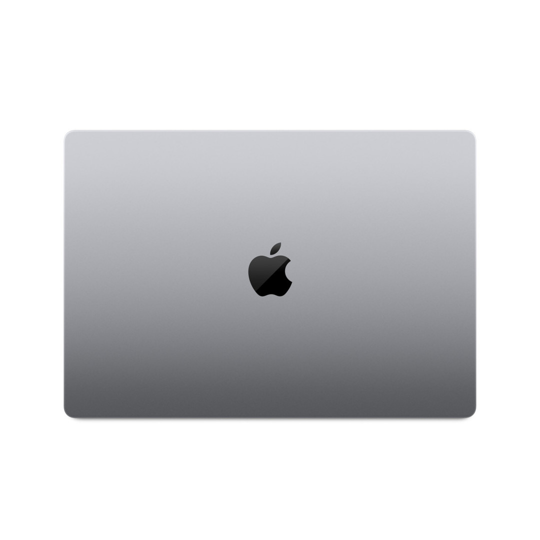 Apple MacBook Pro C2D/i5 image 2